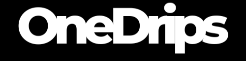 OneDrips